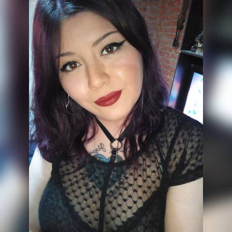 @samitha03 @samitha03