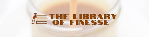 @thelibraryoffinesse nude thelibraryoffinesse nude