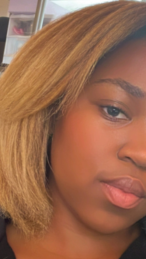 Feetprincess profile picture