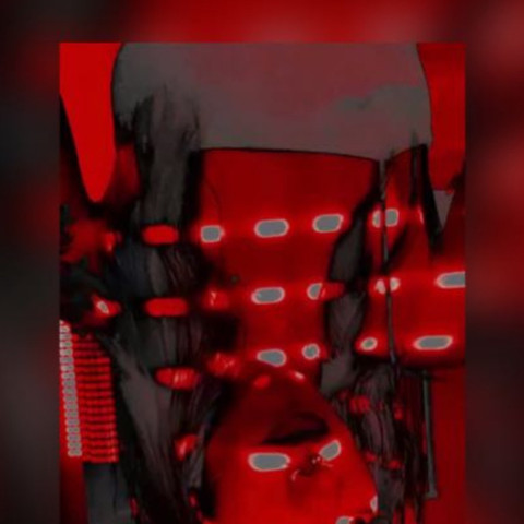 meli profile picture