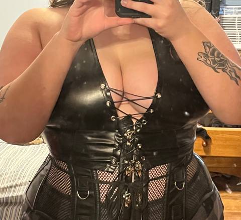 @lolsummer69 @lolsummer69