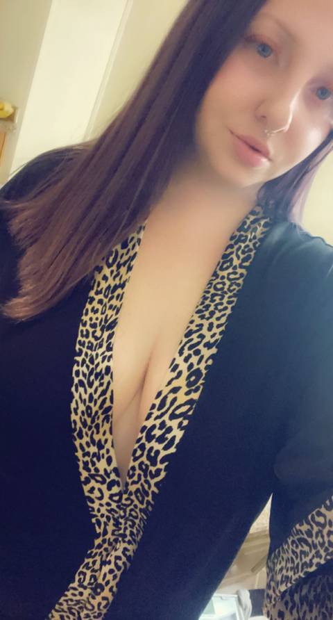 @princessmissy @princessmissy