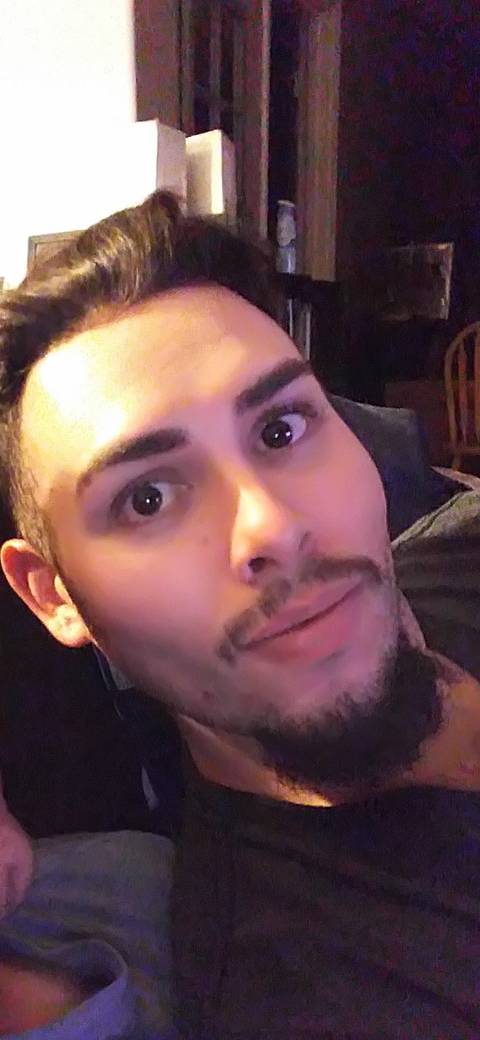 @sebastienofficial @sebastienofficial