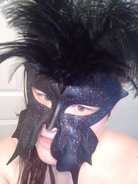 Deviant Diva profile picture