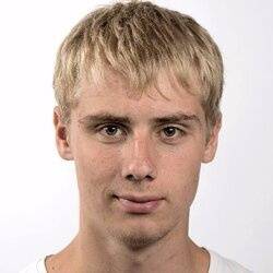 @rasmusgormsen @rasmusgormsen