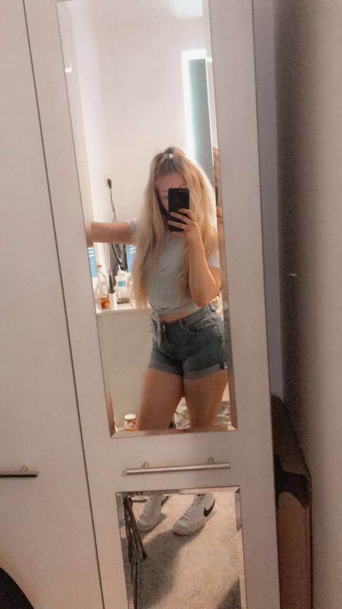 @louiseee @louiseee