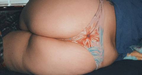 @lind_ss nude lind_ss nude