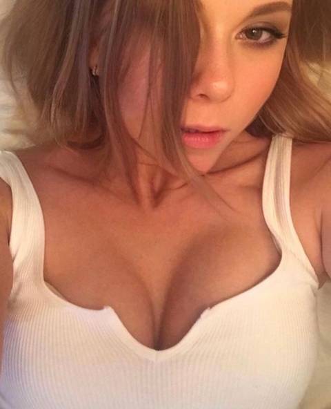 @u217247796 nude u217247796 nude