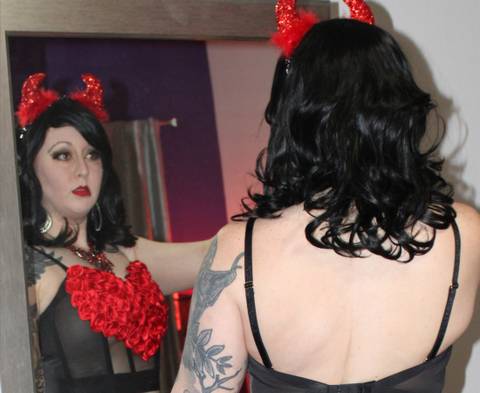 @summerravencosplay nude summerravencosplay nude