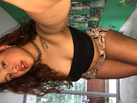 @freepipeshowtime @freepipeshowtime