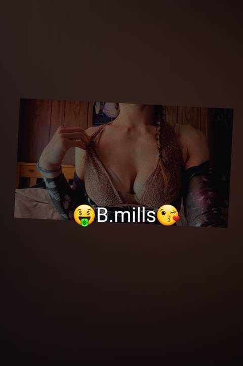 @badbishmarie1999 nude badbishmarie1999 nude