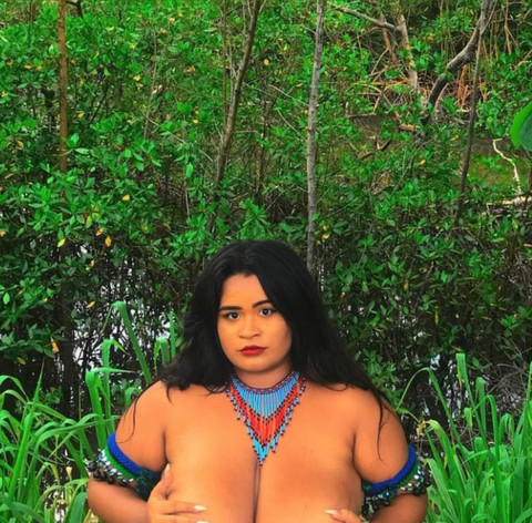 𝚃𝚘𝚙𝚒𝚌𝚊𝚕𝚐𝚒𝚛𝚕 profile picture