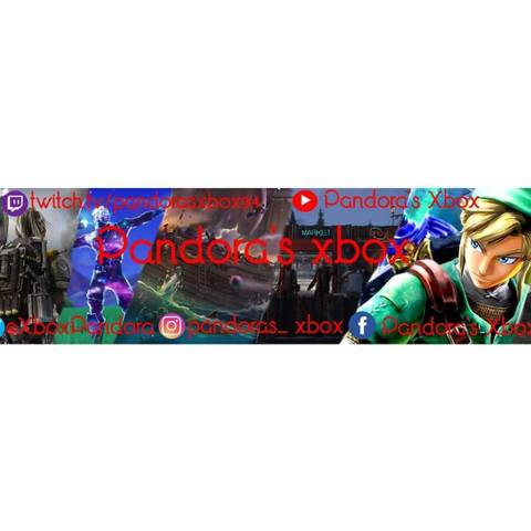 @u167275327 nude u167275327 nude