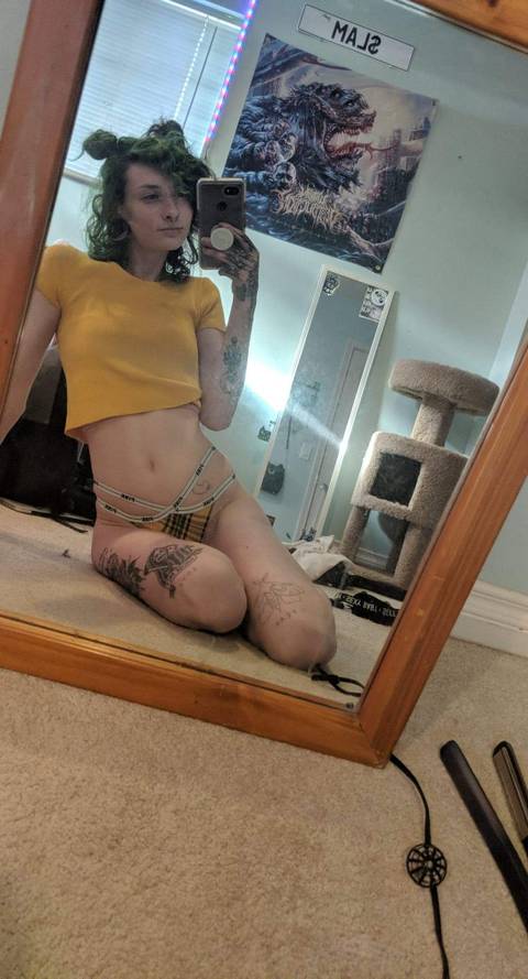 @xbeefx nude xbeefx nude