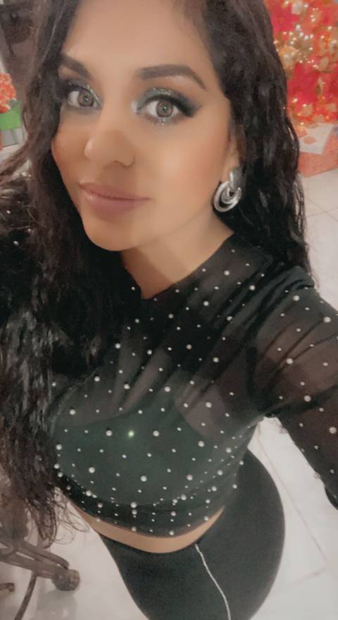 @u69031901 @u69031901