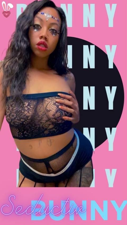 @seductivebunnyvip nude seductivebunnyvip nude