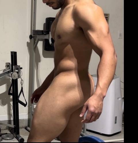 @nakedmusclestud @nakedmusclestud