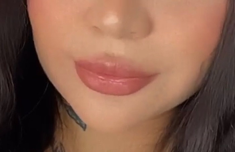 @thiccmm @thiccmm