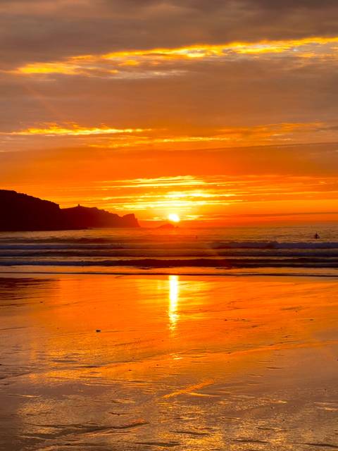 @u262048625 nude u262048625 nude