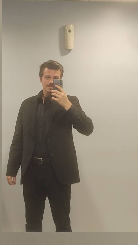 @slavdaddy519 @slavdaddy519