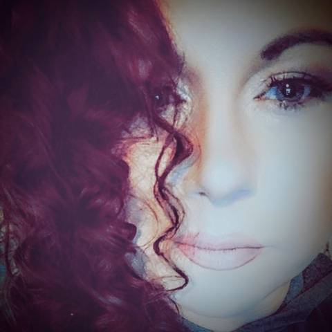 @auriionline @auriionline