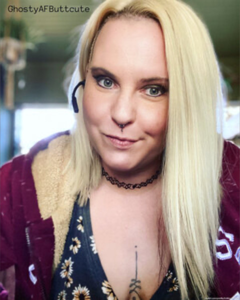 EvilQueenKitty profile picture