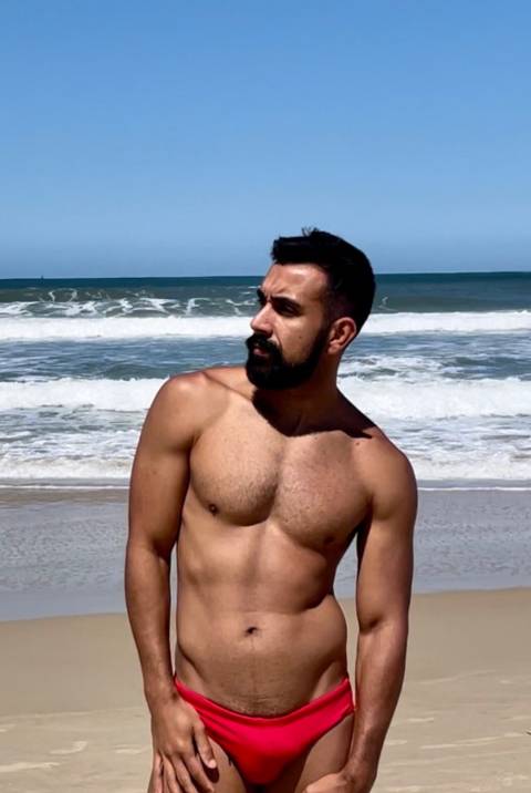 @danielshowsoff @danielshowsoff