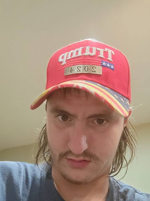 @u66362185 nude u66362185 nude