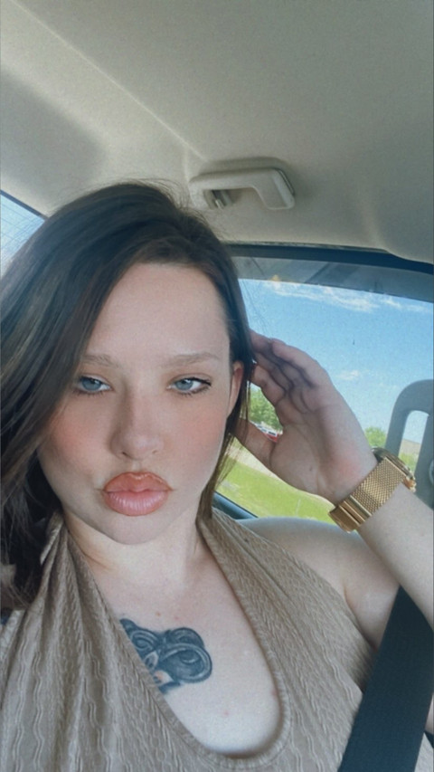 AMBERRRRRRRR profile picture