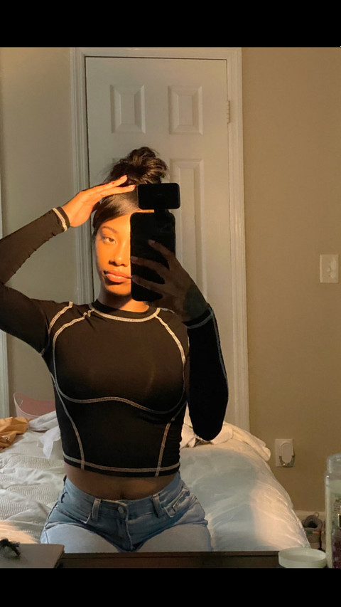 Baniadabratt profile picture