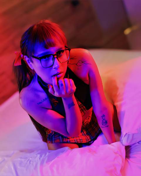 @yuliana_alfaroxxx @yuliana_alfaroxxx