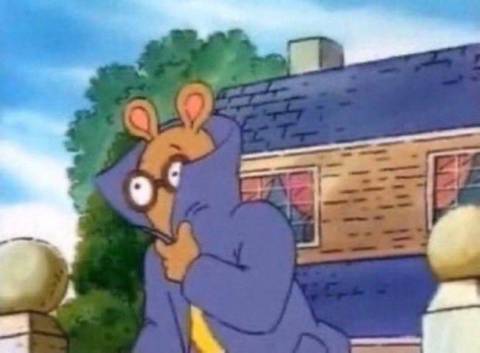 @loadedleaux nude loadedleaux nude