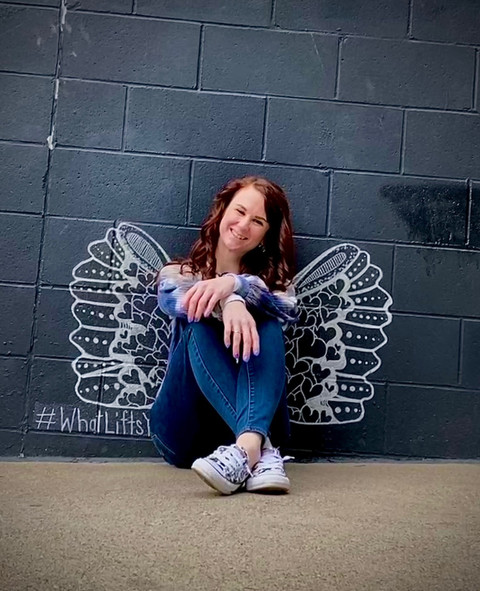 Kaitlyn Knox profile picture