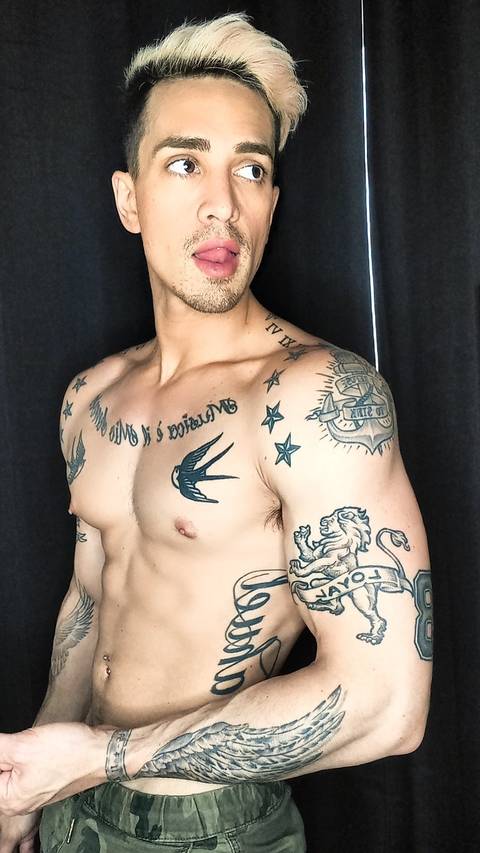 @nawelxxxx @nawelxxxx
