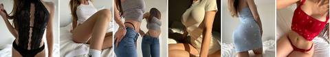 @sophiepetite nude sophiepetite nude
