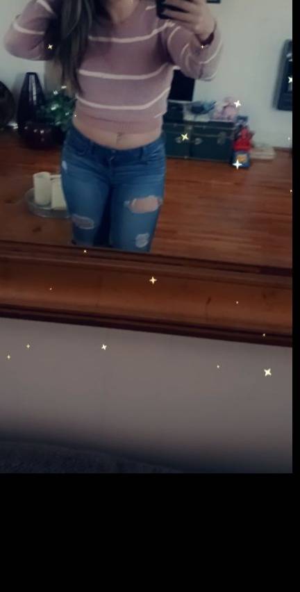 @u42988481 @u42988481