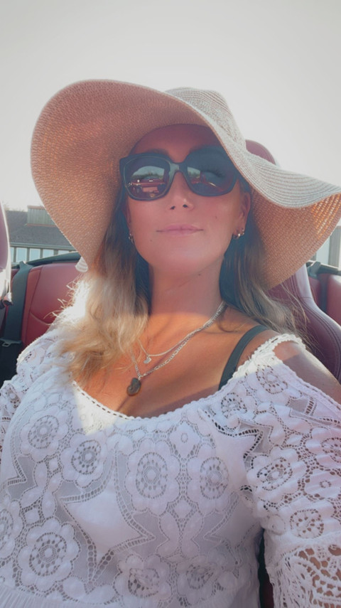 Dani profile picture