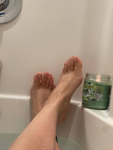 @sculptedsiren1 nude sculptedsiren1 nude
