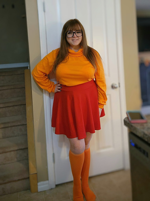 Emma Stoned profile picture