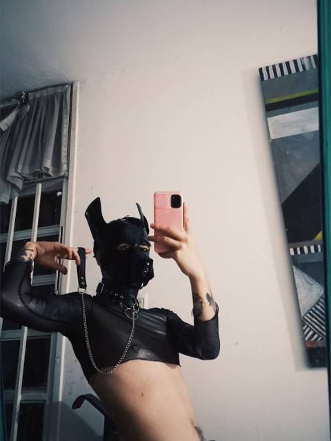 @doggycaramel @doggycaramel