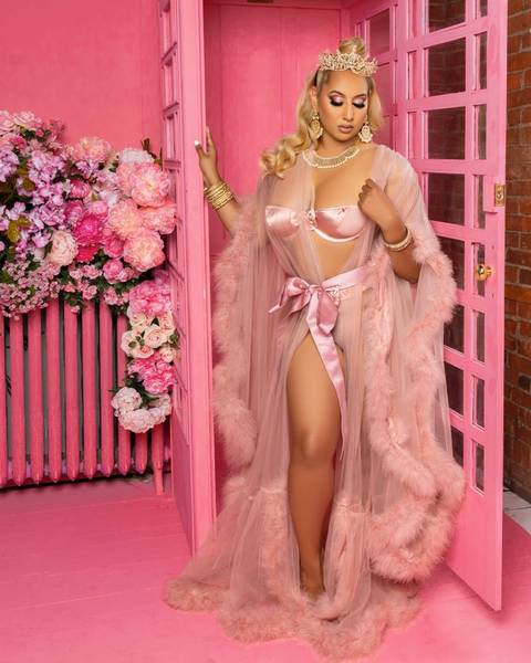 @michellepushbumpa @michellepushbumpa