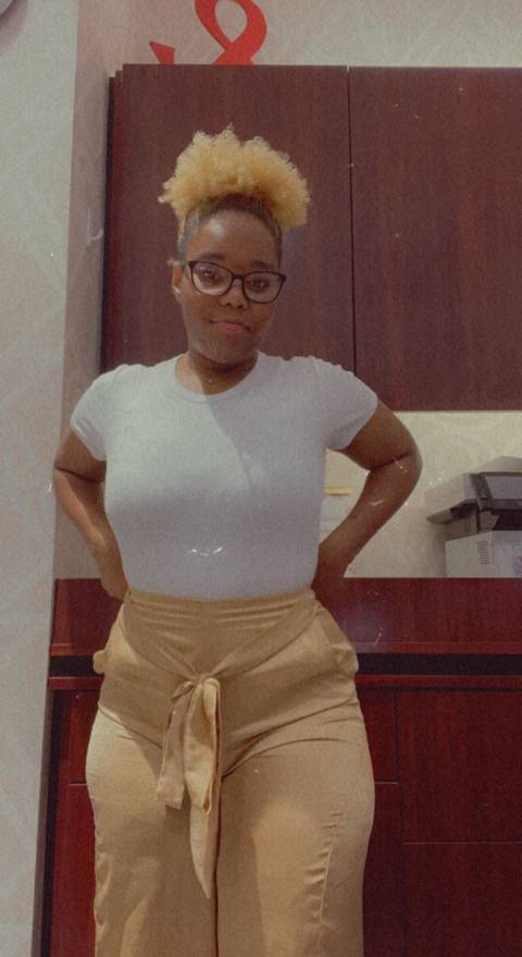 @dreadloclejennie6 @dreadloclejennie6