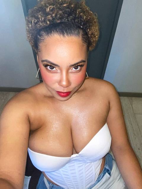 @luisafernanda07 @luisafernanda07