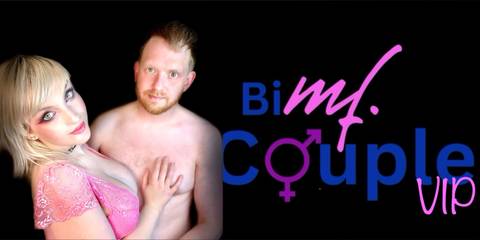 @bimfcouplevip nude bimfcouplevip nude