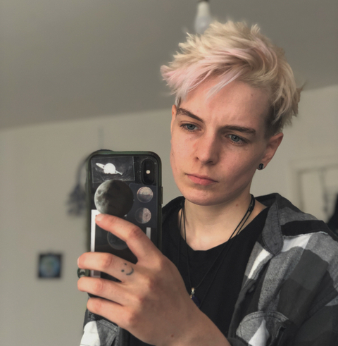 MARS. OnlyFans Account - geminimars MARS. OnlyFans Account - geminimars