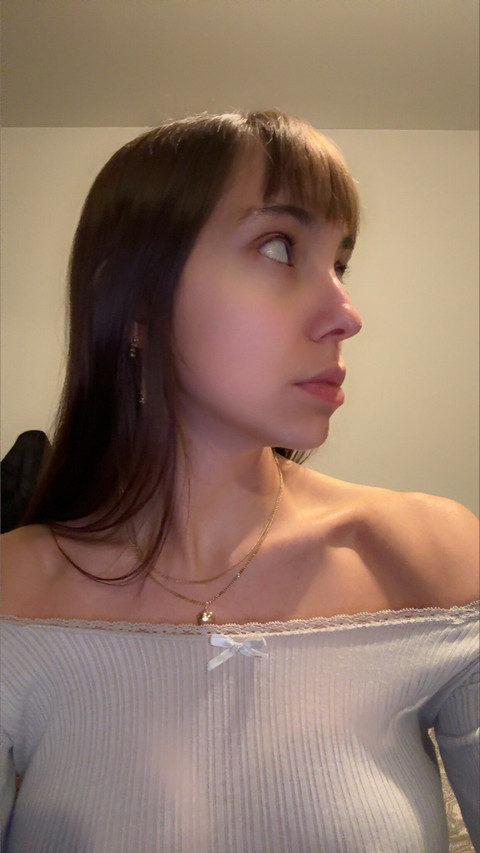 Aniju profile picture