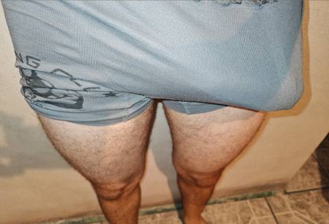 @emanuhot @emanuhot