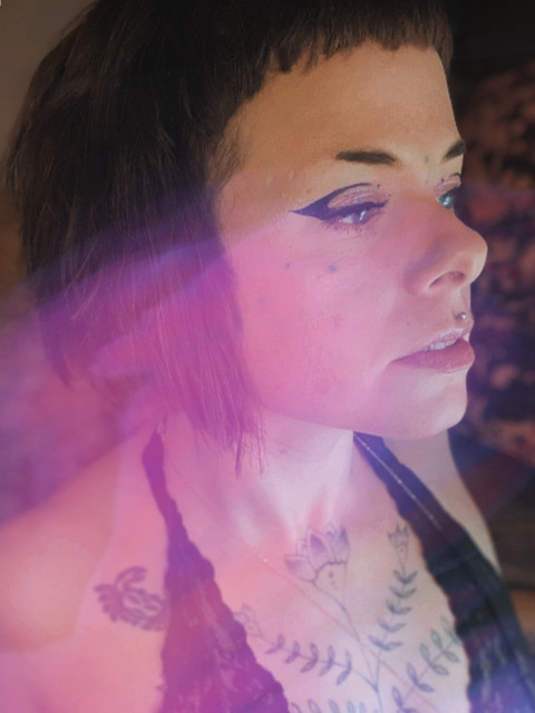 June Gemini profile picture