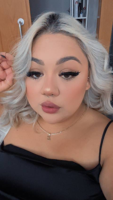 @bebesita.e @bebesita.e