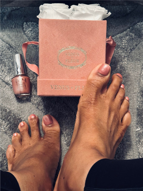 SO BLUE profile picture